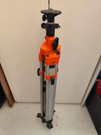 Trépied Nedo Jumbo, Enlèvement, Comme neuf, Accessoires