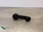 Manivelle de vitre d'un Ford Fiesta (Fiesta 08-), -, 3 mois de garantie, -, -