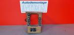 RAAMSCHAKELAAR Mercedes-Benz E (W210) (01-1995/03-2002), Auto-onderdelen, Gebruikt, Mercedes-Benz