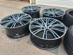 BMW OEM Individual velgen 20 inch, Ophalen, Gebruikt, Velg(en), Personenwagen