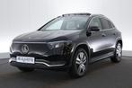 (2GKC974) MERCEDES-BENZ EQA, Auto's, https://public.car-pass.be/vhr/0f250b6e-ec6b-4d09-be11-f6d35dc896d4, Gebruikt, Parkeersensor