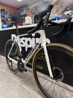 Orbea ORCA M10iLTD Dura-ace 9270 Di2  POWERMETER de 2025, Vélos & Vélomoteurs, Autres marques, Comme neuf, Enlèvement, 53 à 57 cm