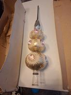 Boules de noel anciennes, Enlèvement ou Envoi