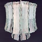 Vintage kroonluchter, Huis en Inrichting, Lampen | Kroonluchters, Ophalen, Zo goed als nieuw