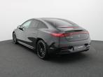 Mercedes-Benz EQE 350 AMG Line + AIRMATIC + DIGITAL LIGHT +, Auto's, Mercedes-Benz, Automaat, 96 kWh, EQE, https://public.car-pass.be/vhr/7712029b-da68-4e02-b867-cf8498841b3f