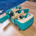 Barbie cabrio, Kinderen en Baby's, Ophalen