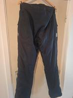 Richa motorbroek lange xl, Motoren, Heren, Ophalen of Verzenden, Broek | textiel, Richa