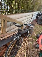 zo goed als nieuwe jongeren fiets, Fietsen en Brommers, Ophalen, Zo goed als nieuw