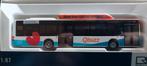 H0LK 0228 DIVERS BUS NÉERLANDAIS 1/87, Hobby & Loisirs créatifs, Enlèvement ou Envoi, Neuf, Bus ou Camion