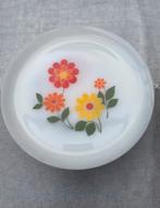 Dessertborden, Ophalen, Zo goed als nieuw, Bord(en)