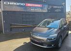 Citroen Grand C4 Exclusive 1,6 Hdi B-Auto T-Pano, Autos, Argent ou Gris, Achat, https://public.car-pass.be/vhr/7b167d94-4e22-4abb-a3b7-6793bb1f6f2d