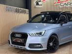 Audi A1 Sportback 1.4 TFSI S LINE S tronic * GAR 12 MOIS *, Achat, A1, Euro 6, Entreprise