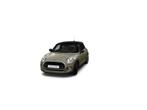 MINI Cooper Pepper II, Overige kleuren, 136 pk, Bedrijf, Cooper
