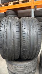 2455018 245/50/18 245/50R18 marque d'été Bridgestone, Enlèvement