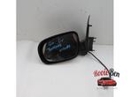 Rétroviseur extérieur gauche d'un Chevrolet Trans Sport, -, 3 mois de garantie, Utilisé, -