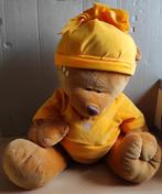 knuffel grote dikke beer, Ophalen of Verzenden, Zo goed als nieuw, Beer