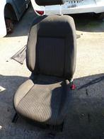 Intérieur complet tissu  VW Polo 5 2009-2014 LP/15122, Enlèvement, Utilisé