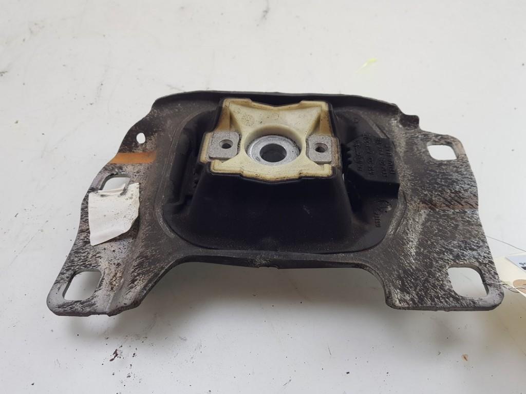 SUPPORT BOITE DE VITESSES Ford Transit Connect (PJ2), Autos : Pièces & Accessoires, Utilisé, Ford