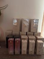 Produit chogan, Bijoux, Sacs & Beauté, Enlèvement