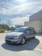 Opel astra, Auto's, Particulier, Te koop