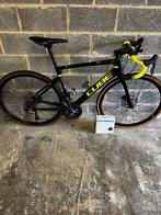 CUBE Agree SL C:62 racefiets, Fietsen en Brommers, Gebruikt, Carbon, 10 tot 15 versnellingen, Heren