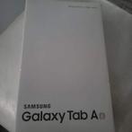 Tablette samsung Galaxy tab A6 32gb, 32 GB, Enlèvement ou Envoi, Reconditionné, 10 pouces