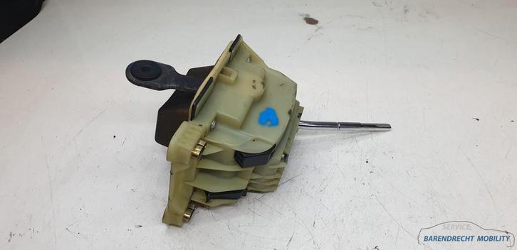 Levier de s lection Mercedes Classe C W203 CLK W209, r f ren, Autos : Pièces & Accessoires, Transmission & Accessoires, Mercedes-Benz