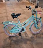 Meisjes fiets, Fietsen en Brommers, Ophalen