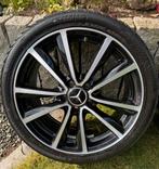 Gezocht!!!! Velgen zoals afgebeeld….., Ophalen, Band(en)