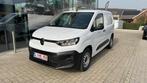 Citroën Berlingo, Achat, Entreprise, Boîte manuelle, Diesel