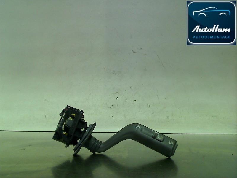 COMMODO ESSUIE-GLACE Volvo V40 (VW) (01-1995/06-2004), Autos : Pièces & Accessoires, Utilisé, Volvo