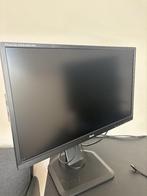 iiyama ProLite xb2483hsu, Computers en Software, Monitoren, Ophalen, Gebruikt, Full HD, LED