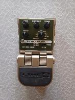 Ligne 6 Echo Park, Enlèvement ou Envoi, Utilisé, Delay ou Écho