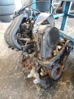 POMPE DE DIRECTION Daewoo / Chevrolet Matiz, Utilisé, Daewoo