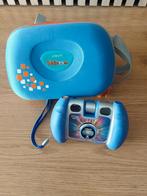 Vtech kidizoom met opbergtas, Ophalen