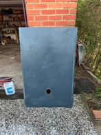 bac de douche italienne 140*90, Enlèvement, Utilisé, Pierre, Douche