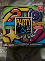 Gezelschapsspelen, Hobby en Vrije tijd, Vijf spelers of meer, Ophalen of Verzenden, Zo goed als nieuw, MB spelen