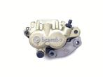 ETRIER DE FREIN AVANT DROIT Aprilia SRV 850 (01-1970/-), Motos, Dhr. S. di Majo, Utilisé, Info@cama-motorparts.nl, P.J. Troelstraweg 8 8
3144 CX  MAASSLUIS, NL