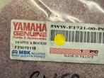 Afdekkap bougie BW Booster Yamaha, Enlèvement ou Envoi, Neuf