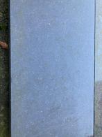 Tablette en granit, Bricolage & Construction, 60 cm ou plus, Enlèvement, Utilisé, Autres types