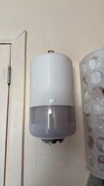 Tork M1 papierhouder, Ophalen