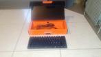 Clavier Gamer Apex Pro Mini, Computers en Software, Ophalen, Gaming toetsenbord, Azerty, Zo goed als nieuw