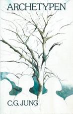 C.G. Jung Archetypen 1986, Ophalen of Verzenden, Zo goed als nieuw