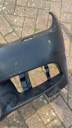 Vend pare-chocs bmw E90, Enlèvement, BMW, Pare-chocs