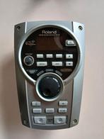 KOOPJE: Roland TD-15 met personal monitor pm-10, Ophalen, Gebruikt, Roland, Elektronisch