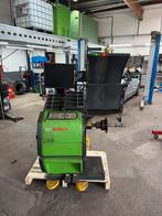 Bosch balanceer toestel, Auto diversen, Autogereedschap, Ophalen, Gebruikt
