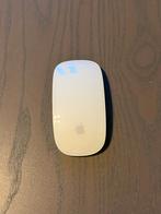 Apple magic mouse, Informatique & Logiciels, Souris, Enlèvement ou Envoi, Comme neuf, Apple