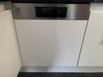 Vaatwas | Electrolux EES47300IX (gratis gelevered!), Elektronische apparatuur, Vaatwasmachines, Ophalen, Zo goed als nieuw, Inbouw