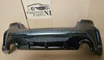 Achterbumper BMW 1 Serie F40 M128i M135i 6xPDC 51128074426, Gebruikt, -, Ophalen of Verzenden, Achter