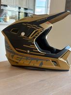 Cross/Bmx helm, Ophalen, XS